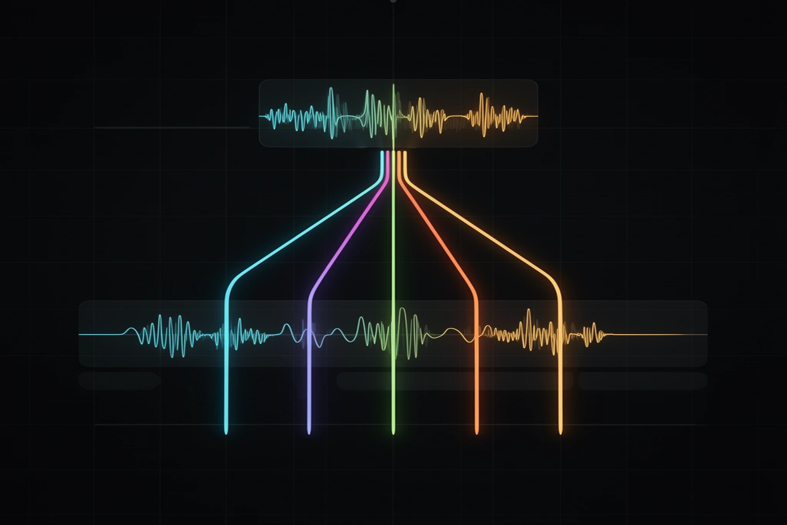 feature-intro